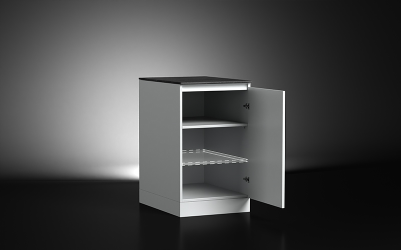 Outdoor-Kitchen-Cabinet-Storage